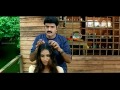 Vijayendra Varma Telugu Movie Part 02 14 Balakrishna Laya Sangeetha Ankitha
