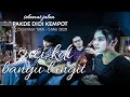 Didikempot Meninggal Viral Mengenang Pakde Didi Kempot Banyu Langit Cover Suci KDI