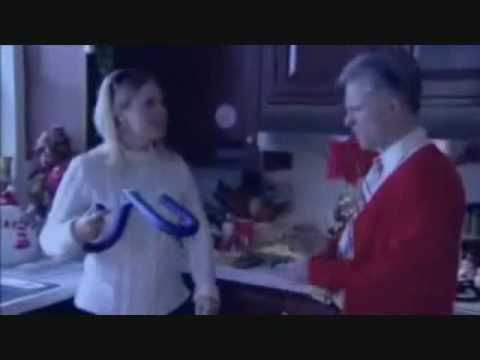 Cartersville Jewelry Exchange The Doghouse Video