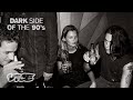 Johnny Depp's Notorious Nightclub | DARK SIDE OF THE 90's