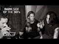 Johnny Depp S Notorious Nightclub DARK SIDE OF THE 90 S