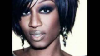 Bev Knight Fair Play