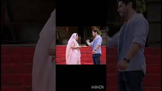 Download lagu ishq ka rang safed (2015) ... #eishasingh #colors #viral #hindiserial #edit mp3