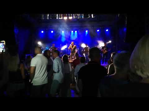 Mirza Selimović #Prijedor