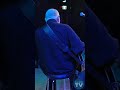 Duke Robillard Trio Avalon LIVE @ Blue Frog Studios #shorts