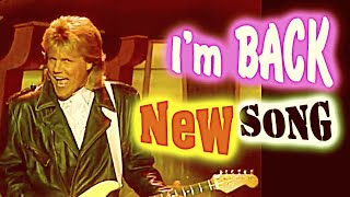 BLUE SYSTEM &amp; DIETER BOHLEN ( The LOST SONG / NEVER RELEASED before ) NIKO - Come On