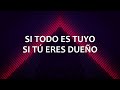Danilo%20Montero%20-%20Todo%20es%20tuyo