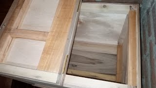 Download lagu Ice cream box, custom order for Gunungkidul, Yogyakarta. Spent 460k on boxes, styrofoam, and ship... mp3 Download lagu Ice cream box, custom order for Gunungkidul, Yogyakarta. Spent 460k on boxes, styrofoam, and ship... mp3