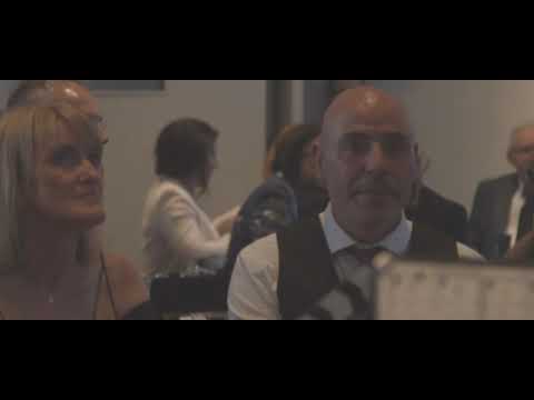 201916   Resource Productions 20th