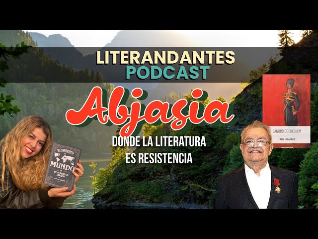 Vídeo relacionado con Sandro of Chegem