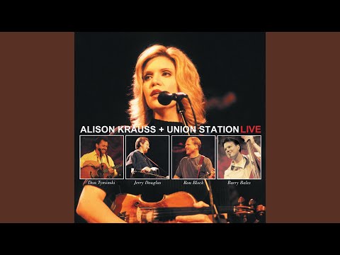 Video thumbnail for Faraway Land (Live)