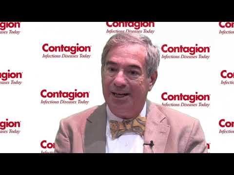 Zoonotic Transmission of Hepatitis E Virus