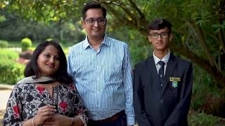 Sarala Birla Academy Video thumbnail