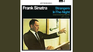 All Or Nothing At All