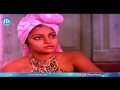 Amavasya Chandrudu Movie Golden Hit Song Kalake Kala Nee Andamu Song Kamal Haasan Madhavi