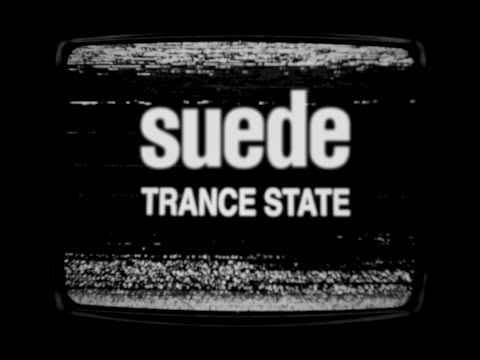 Video thumbnail for Trance State