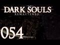 Dark Souls Remastered [054] - Lord des Todes