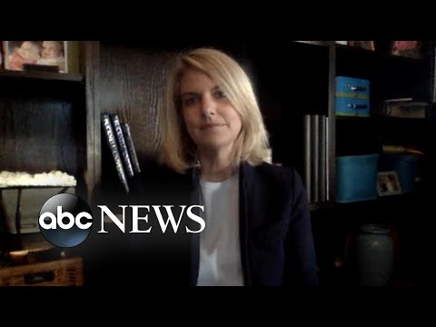 Thousands of blood drives canceled because of social distancing