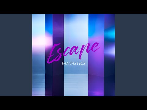 Video thumbnail for Escape