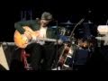 Marc Ribot - Aurora en Pekín