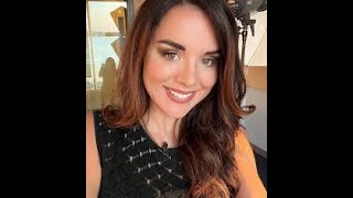Kate Bilo (CBS3) Bio, Wiki, Age,  Husband, Weather, CBS3, Salary, Net Worth and Career