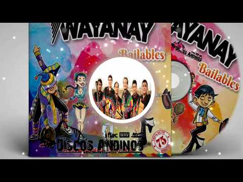 SanJuacum - Wayanay