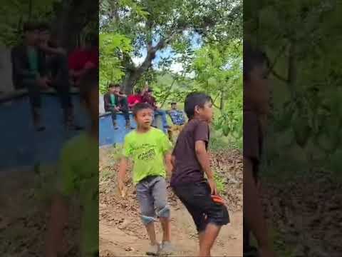 mi tía Julia en Aldea Santo Tomás Cabañas Zacapa GT 🇬🇹un 2 de Julio del Año 2026