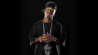 Piles Feat. T-Pain &amp; Webbie - Shawty (Remix)