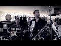 Chris Potter: Flight To Oslo (Live at 55 Bar)