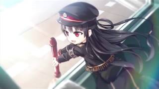 Maitetsu: Pure Station (Multi-Language) video 1