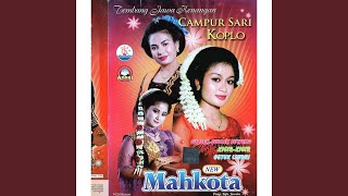 Download lagu Lelo Ledung mp3 Download lagu Lelo Ledung mp3