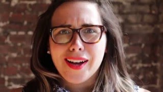 They Don't Like Spam