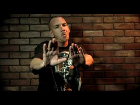 The Raskal - You're Tha Reason Why Feat. Big Geminii [Official Video]