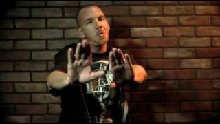 The Raskal  "You're Tha Reason Why" Featuring Big Geminii