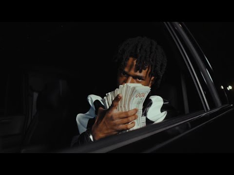 Duffy - Simple (Official Video)