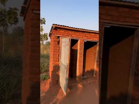 YouTube video preview image