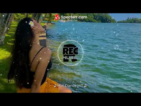 It's You REMiX | Stndrd x Tomorrow People x Canaan Ene ★ | DJ Noiz 🔥 | 2024 | 🎵 REC MUSIC 🎵