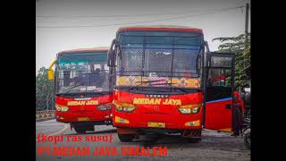 Download lagu KOPI RAS SUSU COVER ANI MANIK mp3