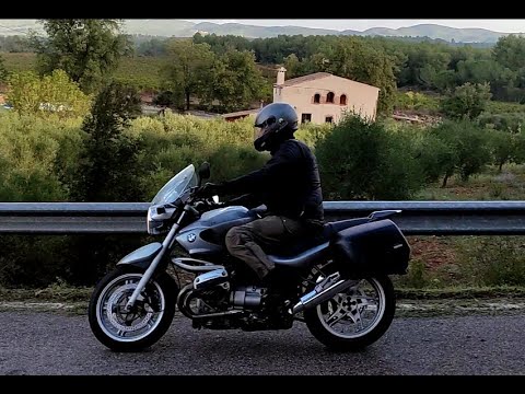 Sortida a la Torre de la Manresana i a la serra de Castelltallat