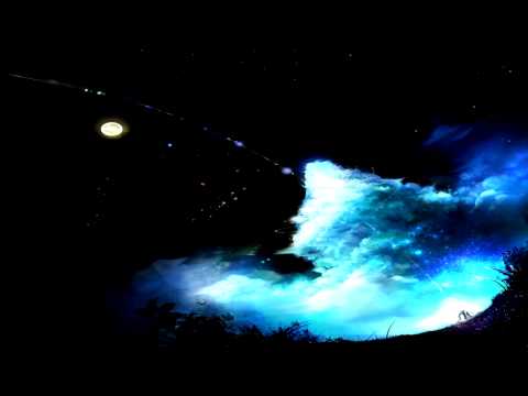 The Killing Moon - Nightcore