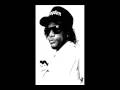 Eazy-E - Eazy-er Said Than Dunn