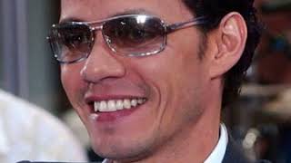 Marc Anthony - Suceden