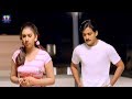 Preetha Vijayakumar Propose To Tarun Scene Priyamaina Neeku Telugu Movie TFC Lovers Adda