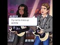 Hero - Skillet (Episode) Hero - Skillet (Episode)