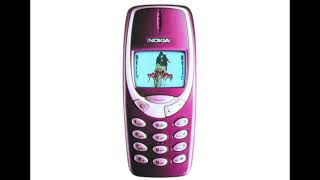 Cover art for ROSALÍA - BIZCOCHITO (phone toy version)