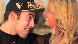 Mac Miller - Traffic In The Sky (Official Video)