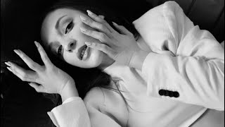 Juela - 25