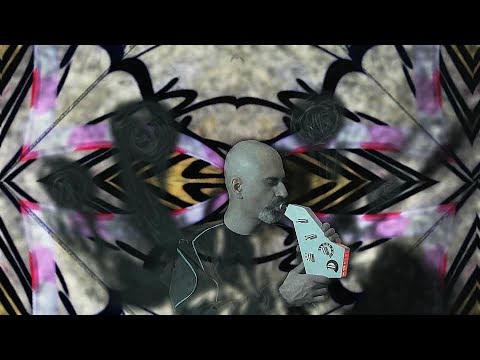 Soma Laboratory The Pipe - Black image 13