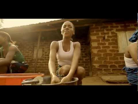 Chidinma - Kedike (official Video)