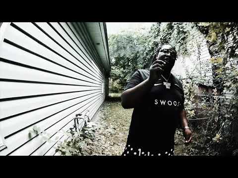 bagboy yola - PROS ( Official Music Video)